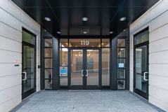 119 Peter St #405 - Photo 1 of 1