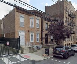 6214 Palisade Ave #2 - Photo 1 of 1