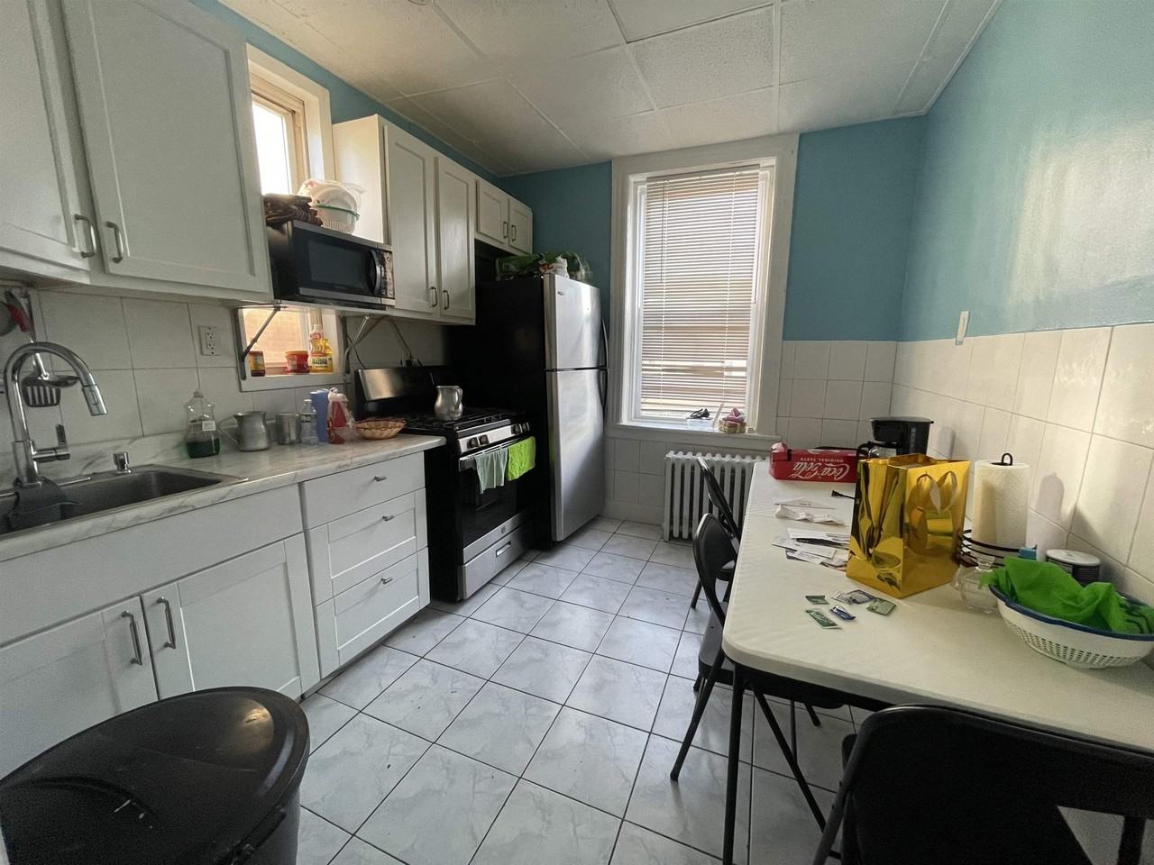 6214 Palisade Ave #2 - Photo 2 of 7