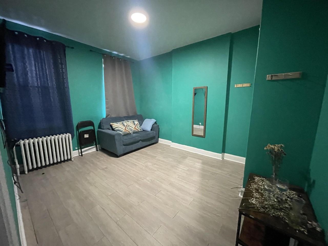 6214 Palisade Ave #2 - Photo 3 of 7