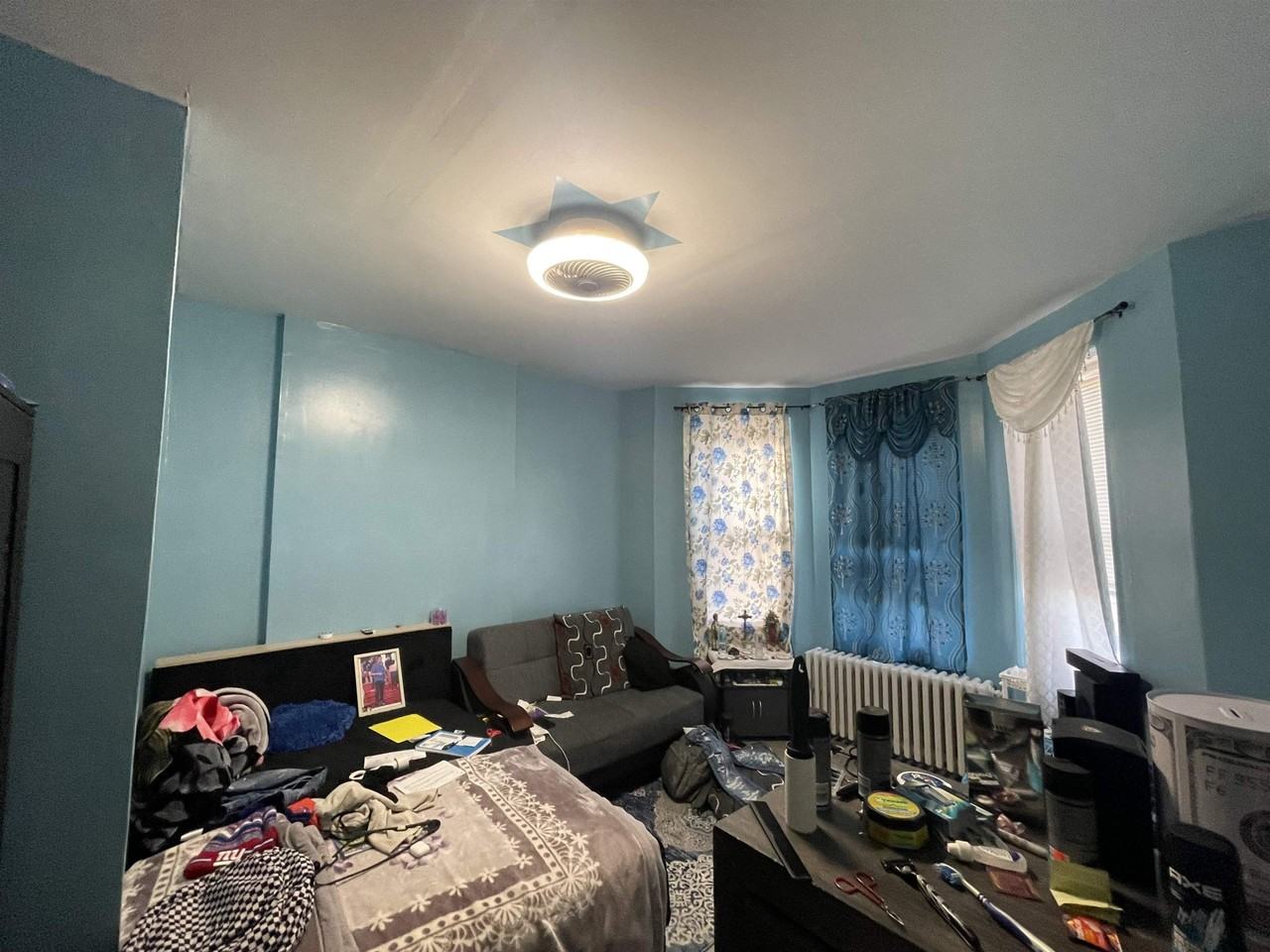 6214 Palisade Ave #2 - Photo 4 of 7