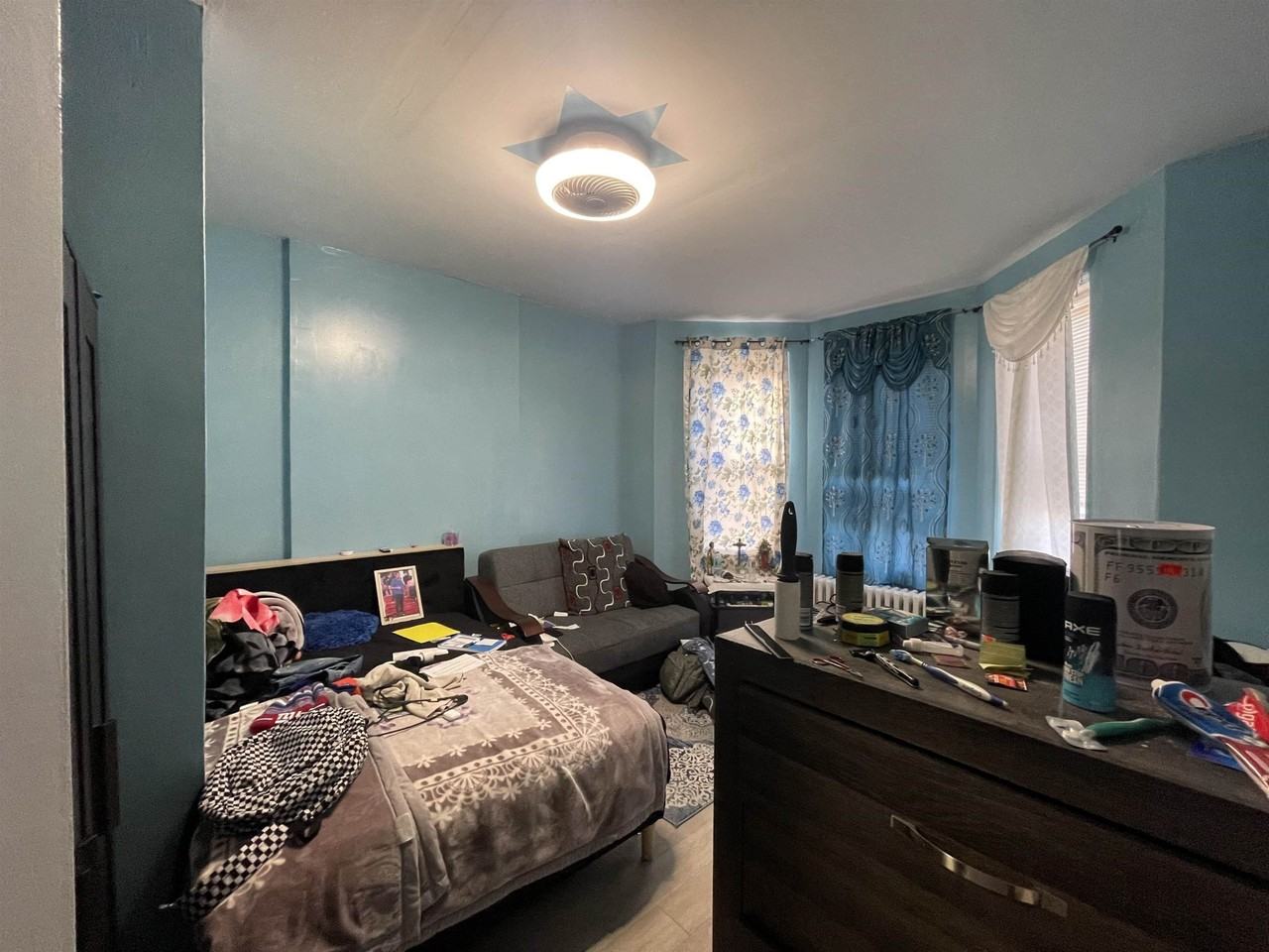 6214 Palisade Ave #2 - Photo 5 of 7