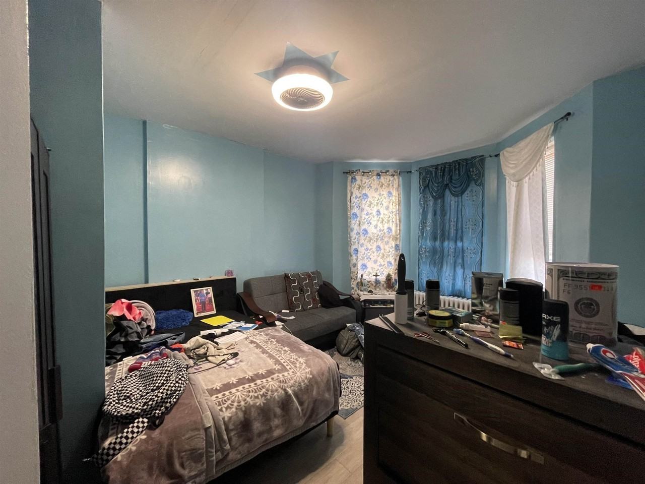 6214 Palisade Ave #2 - Photo 6 of 7