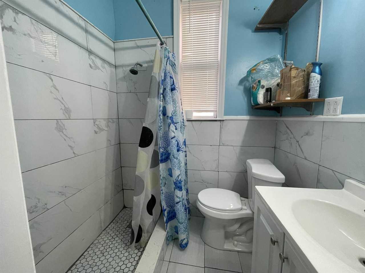 6214 Palisade Ave #2 - Photo 7 of 7