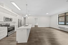 121 34th St #614 - Photo 1 of 1