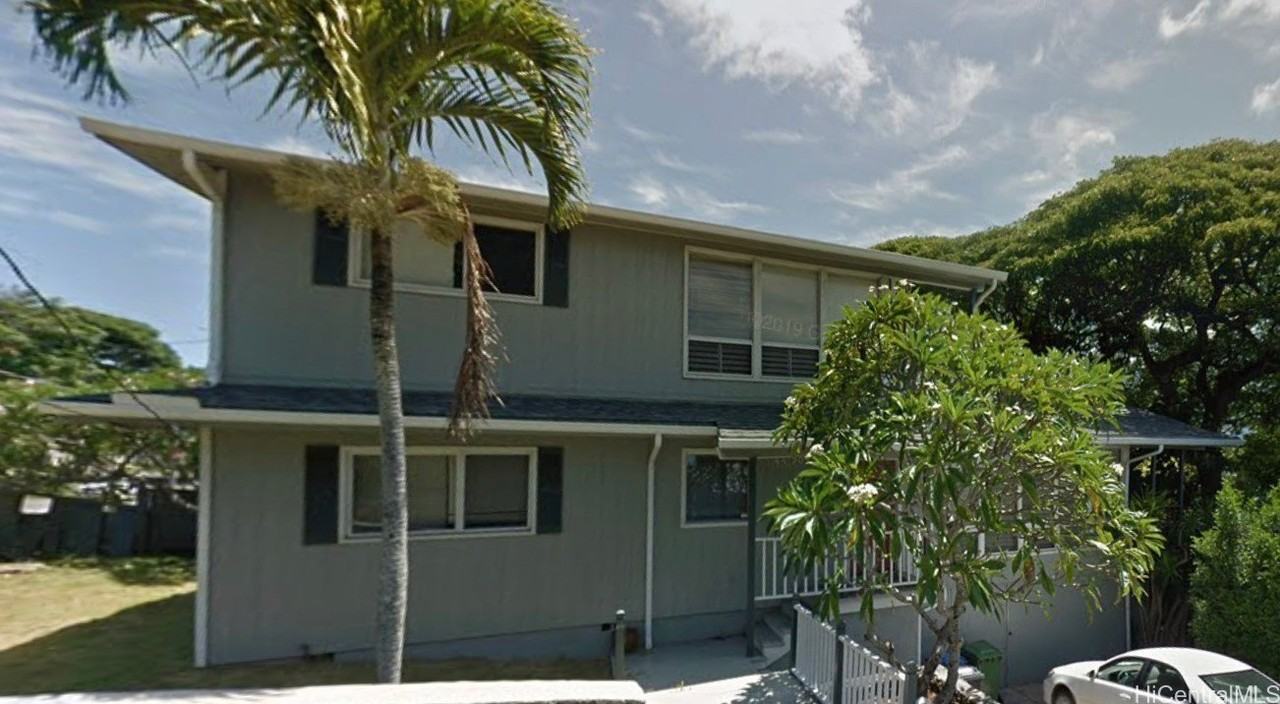 44-204 Malae Pl - Photo 3 of 22