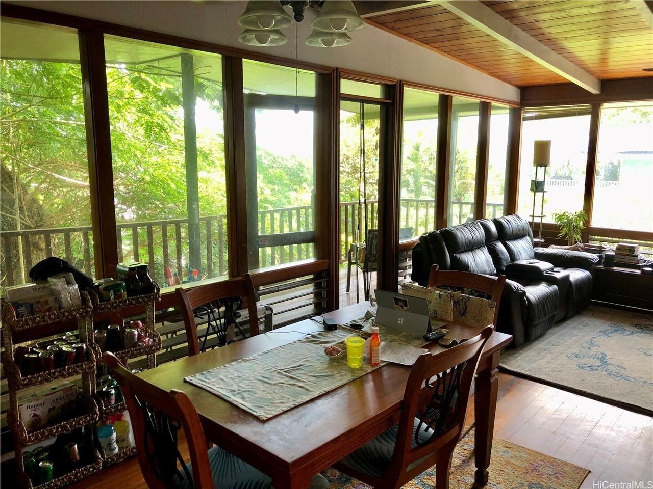 44-204 Malae Pl - Photo 5 of 22