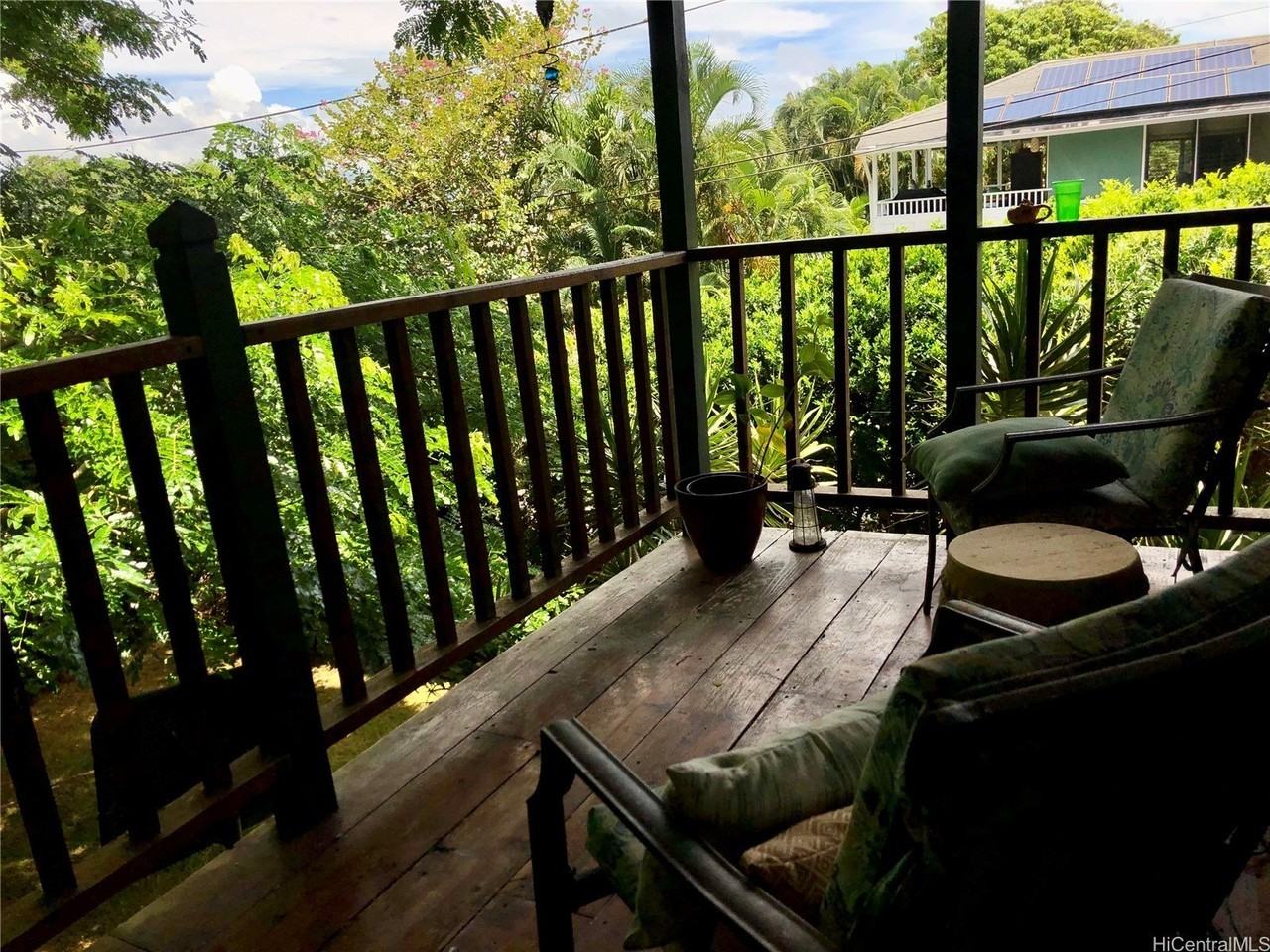 44-204 Malae Pl - Photo 6 of 22