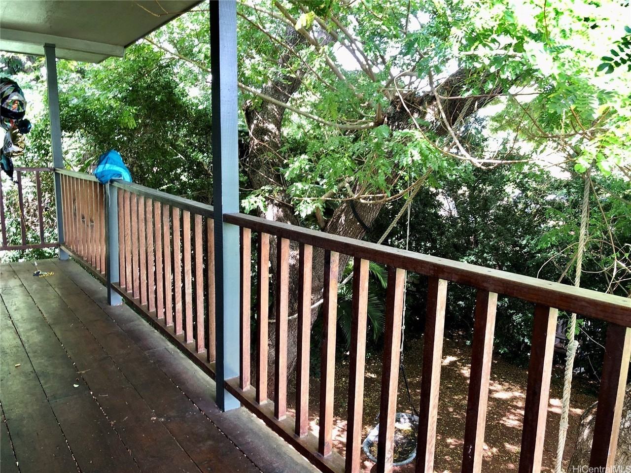 44-204 Malae Pl - Photo 7 of 22