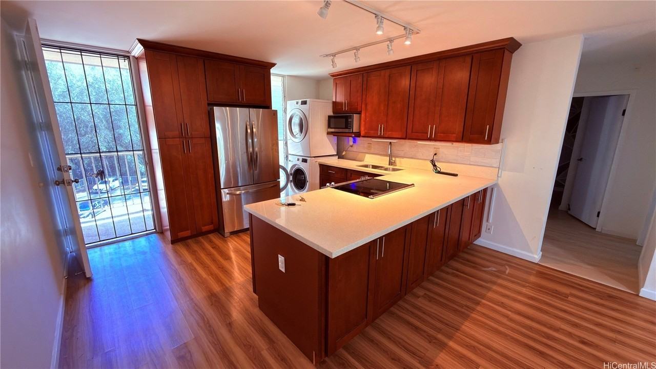 95-257 Waikalani Dr Apt B701 #B701