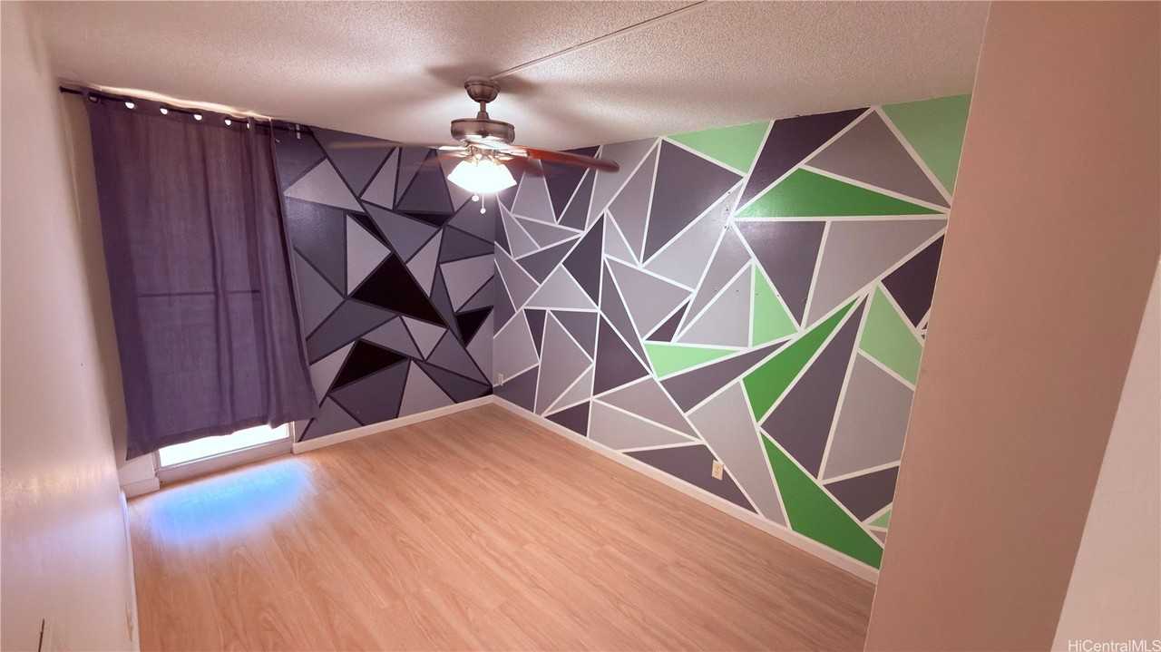 95-257 Waikalani Dr Apt B701 #B701 - Photo 5 of 7