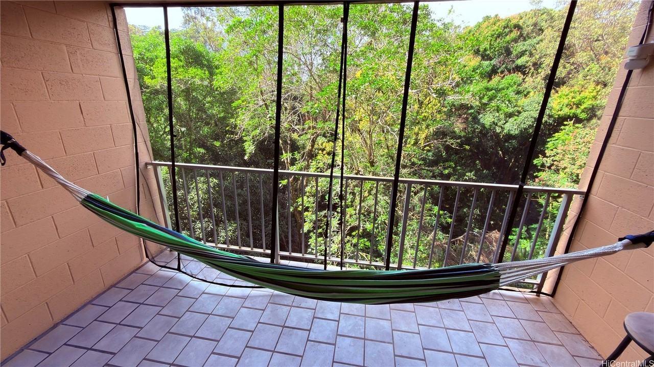 95-257 Waikalani Dr Apt B701 #B701 - Photo 7 of 7