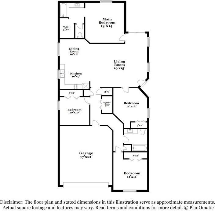 4094 E Azurite Rd - Photo 2 of 16