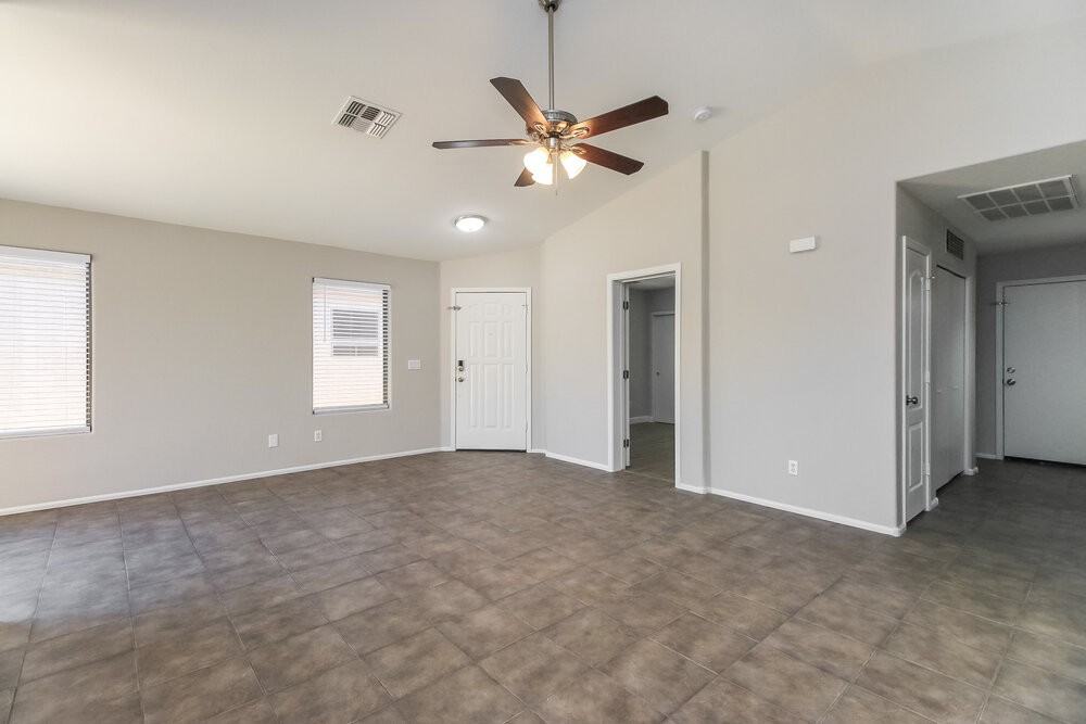 4094 E Azurite Rd - Photo 4 of 16