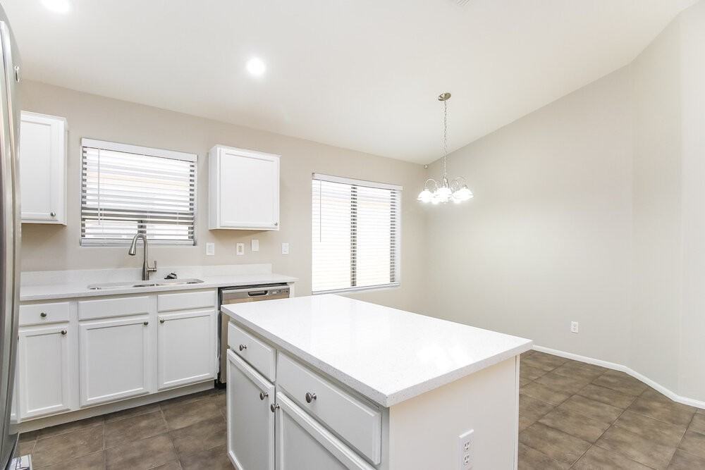 4094 E Azurite Rd - Photo 6 of 16