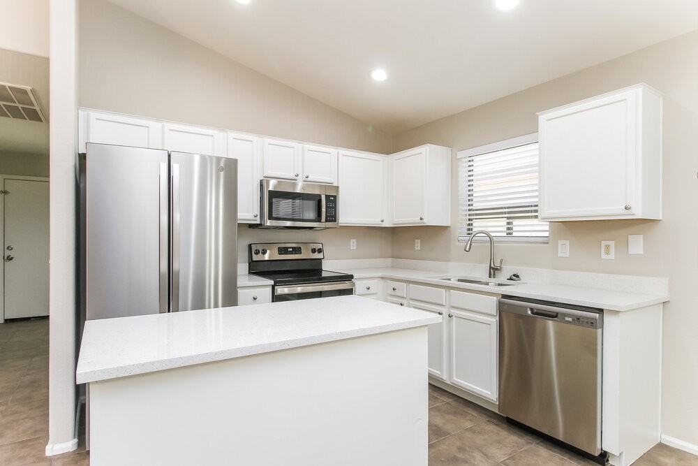 4094 E Azurite Rd - Photo 7 of 16