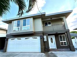 featured image of 634 9th Ave Apt C #C