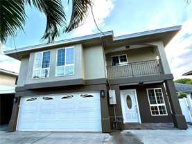 634 9th Ave Apt C #C - Photo 1 of 1