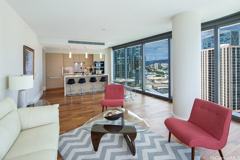 1108 Auahi St #1808 - Photo 1 of 1