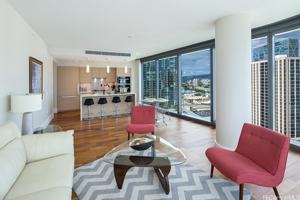 featured image of 1108 Auahi St Apt 1808 #1808