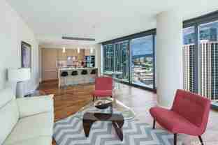 1108 Auahi St Apt 1808 #1808 - Photo 1 of 1