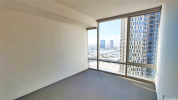 featured image of 1001 Queen St Apt 2303 #2303