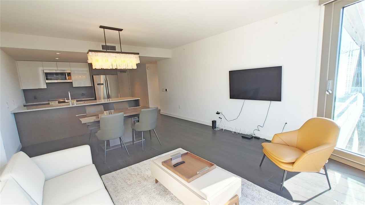 1001 Queen St Apt 2303 #2303 - Photo 6 of 24