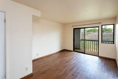 98-640 Moanalua Loop Apt 2023 #2023 - Photo 1 of 1