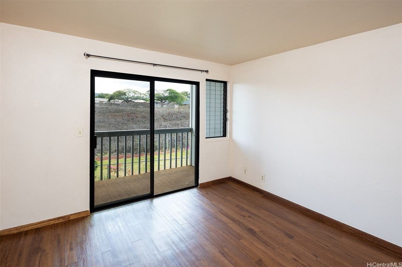 98-640 Moanalua Loop Apt 2023 #2023 - Photo 2 of 16