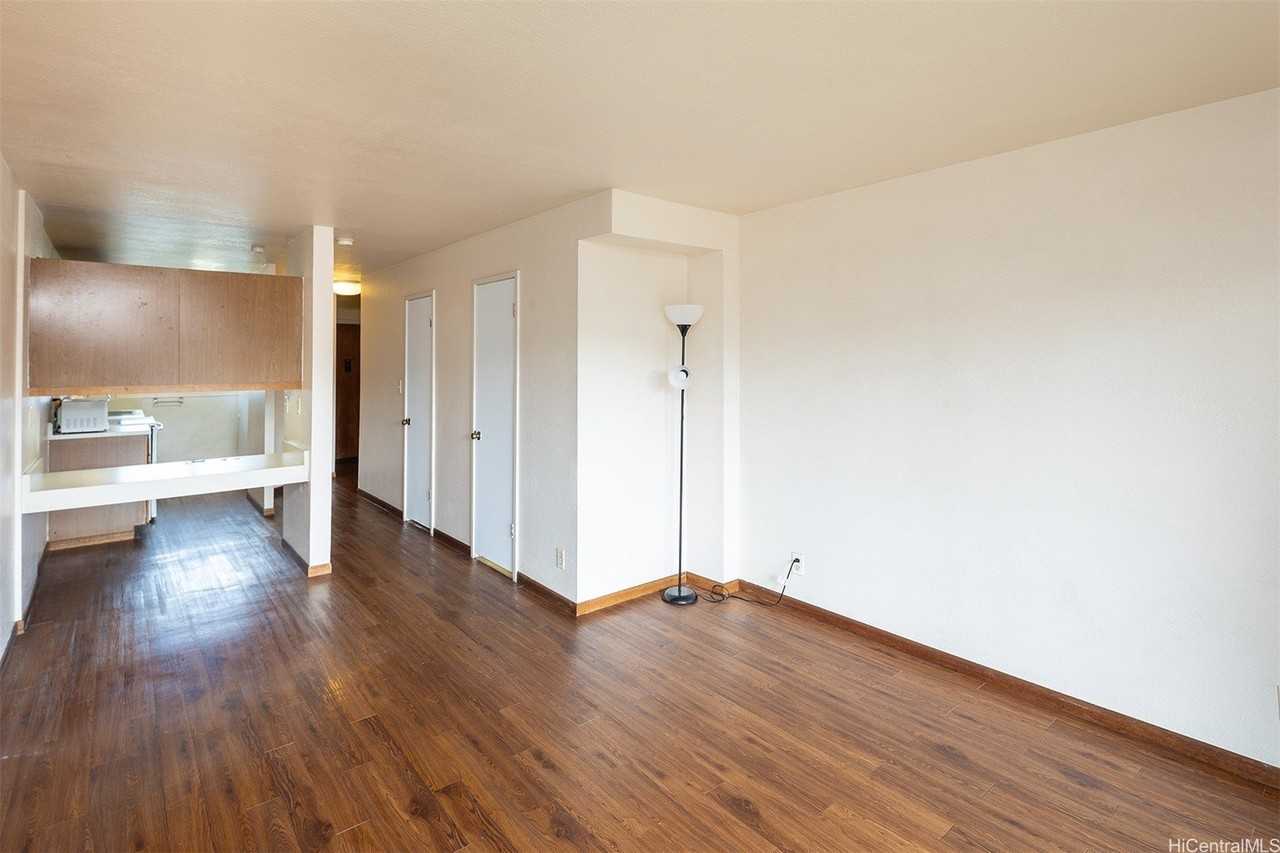 98-640 Moanalua Loop Apt 2023 #2023 - Photo 3 of 16