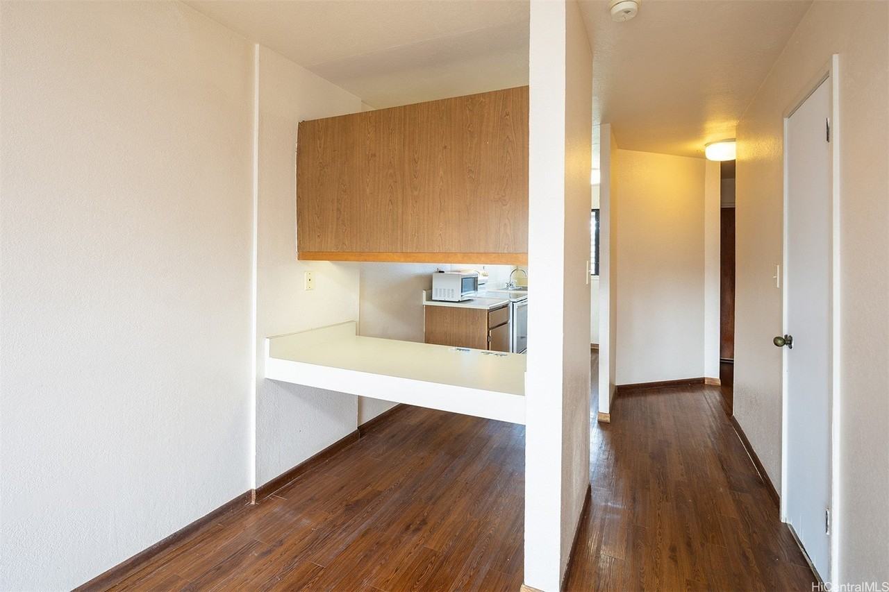 98-640 Moanalua Loop Apt 2023 #2023 - Photo 4 of 16