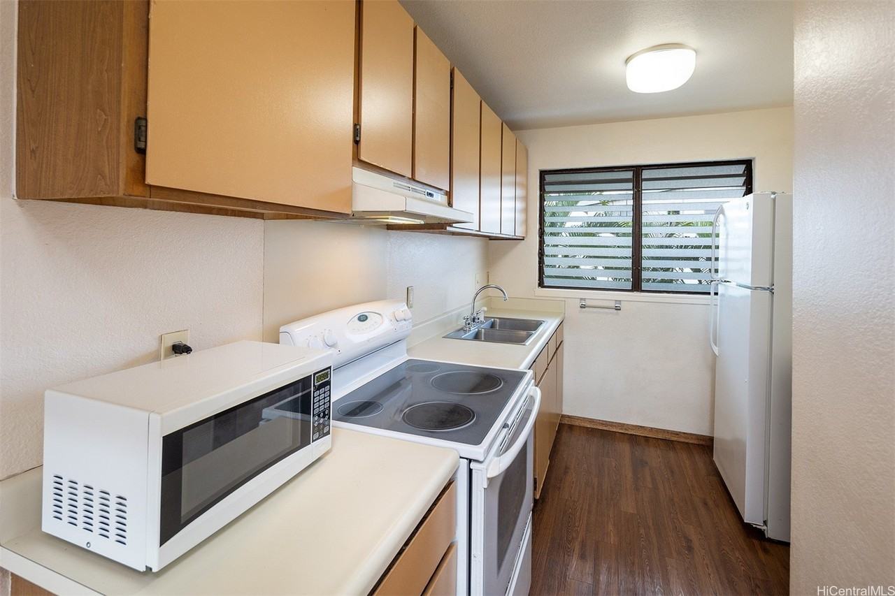 98-640 Moanalua Loop Apt 2023 #2023 - Photo 5 of 16