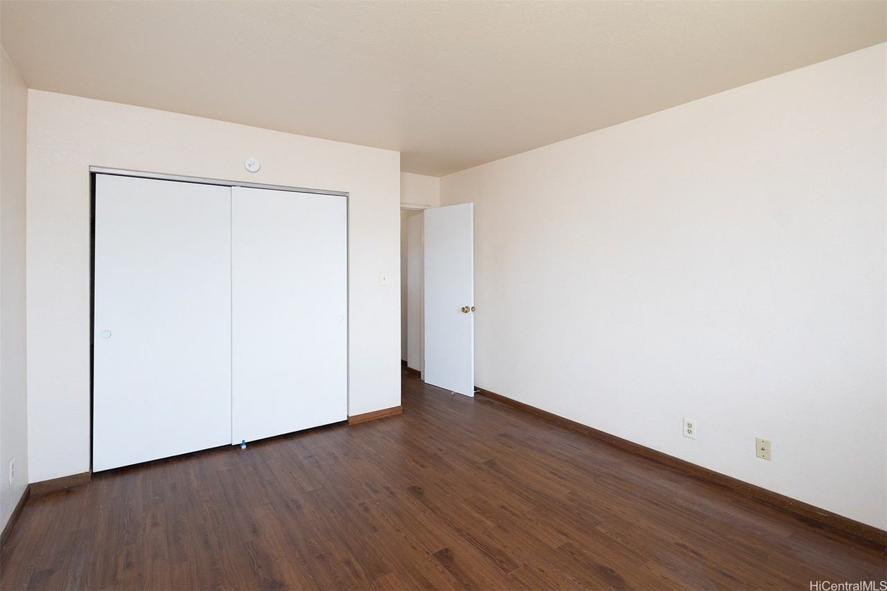 98-640 Moanalua Loop Apt 2023 #2023 - Photo 6 of 16