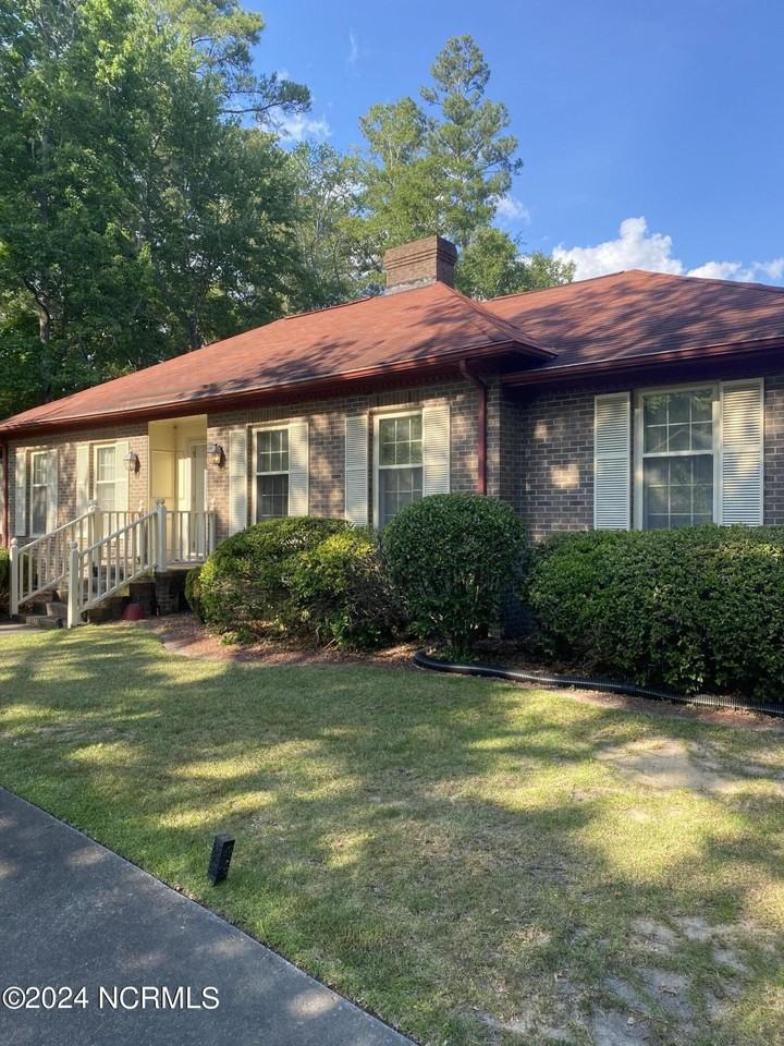 131 Antler Rd - Photo 2 of 28