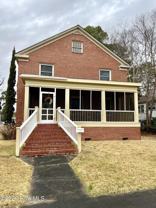 639 E Main St - Photo 1 of 1