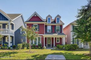 featured image of 7124 Maple Leaf Dr