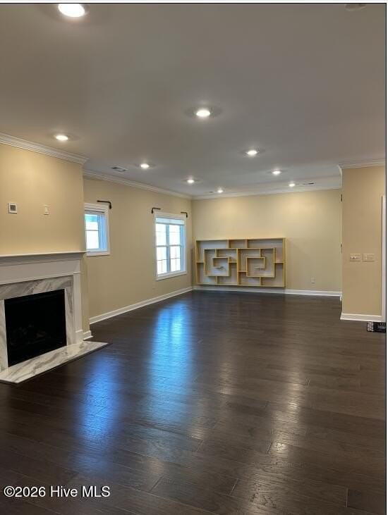 7124 Maple Leaf Dr - Photo 3 of 31