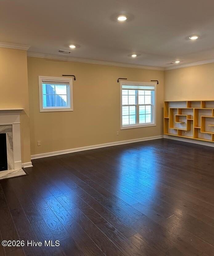 7124 Maple Leaf Dr - Photo 5 of 31