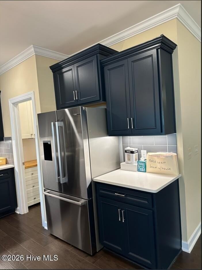 7124 Maple Leaf Dr - Photo 6 of 31