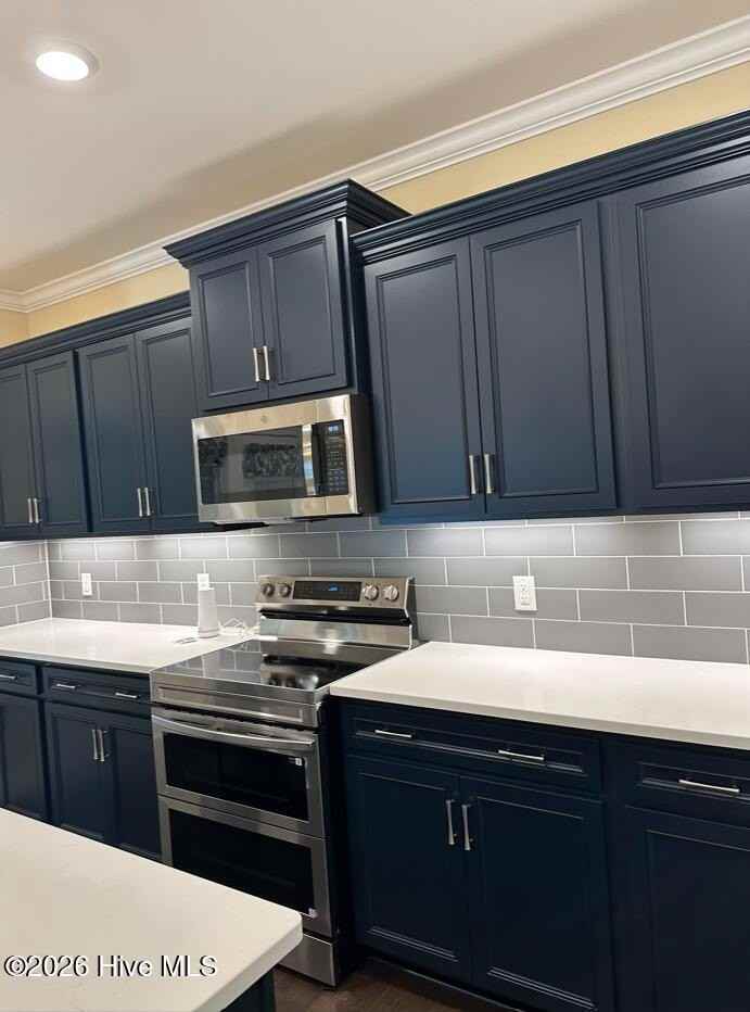 7124 Maple Leaf Dr - Photo 7 of 31