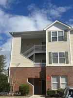 featured image of 712 Indica Ct Apt 202 #202