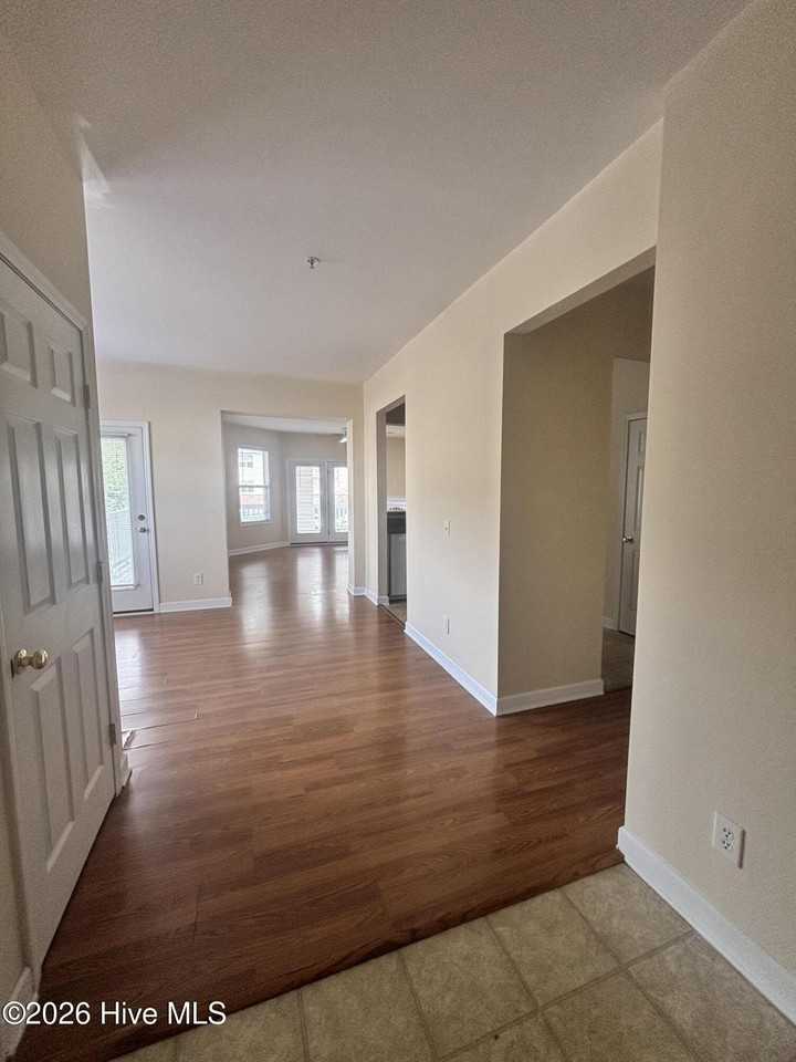 712 Indica Ct Apt 202 #202 - Photo 2 of 16