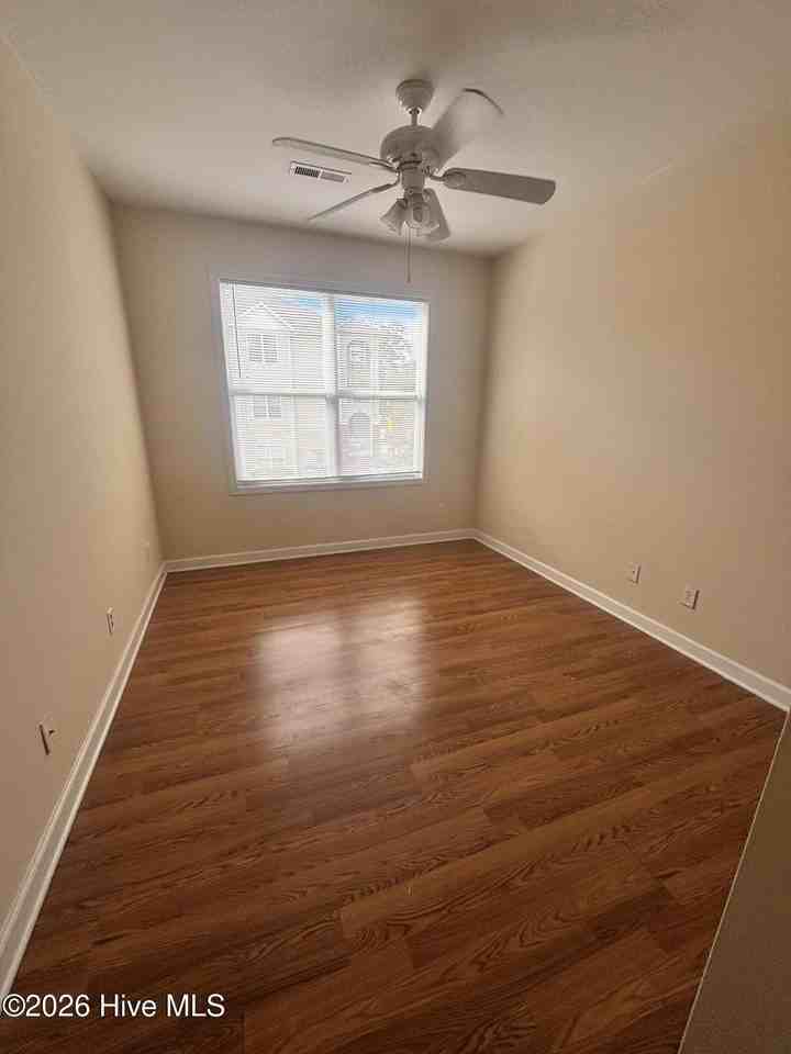 712 Indica Ct Apt 202 #202 - Photo 6 of 16