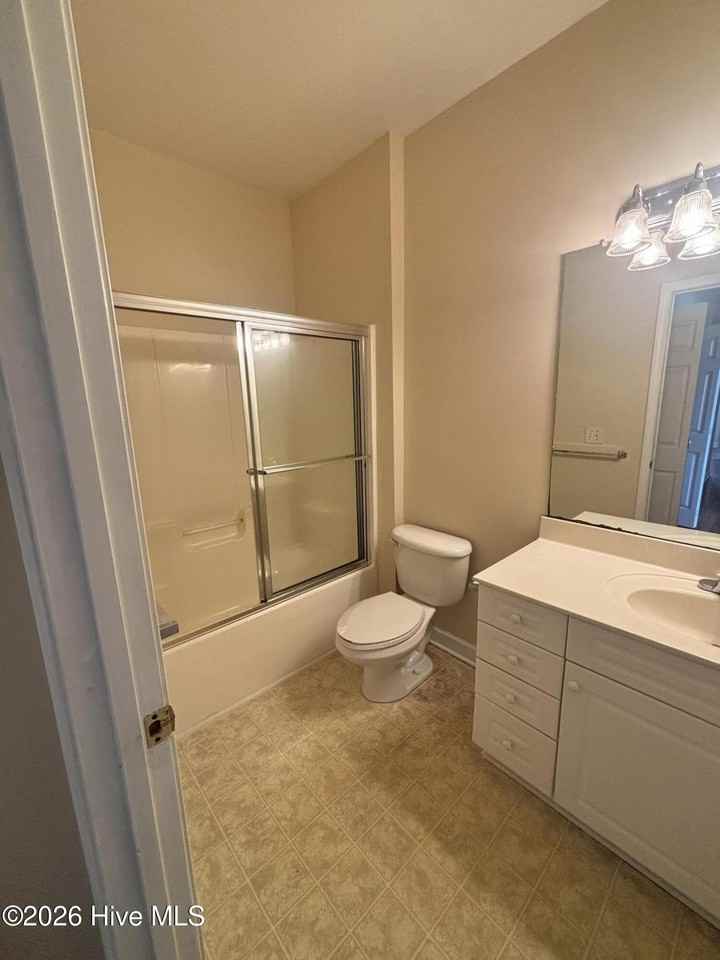 712 Indica Ct Apt 202 #202 - Photo 7 of 16