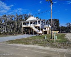 featured image of 1370 Cedar Landing Rd Sw