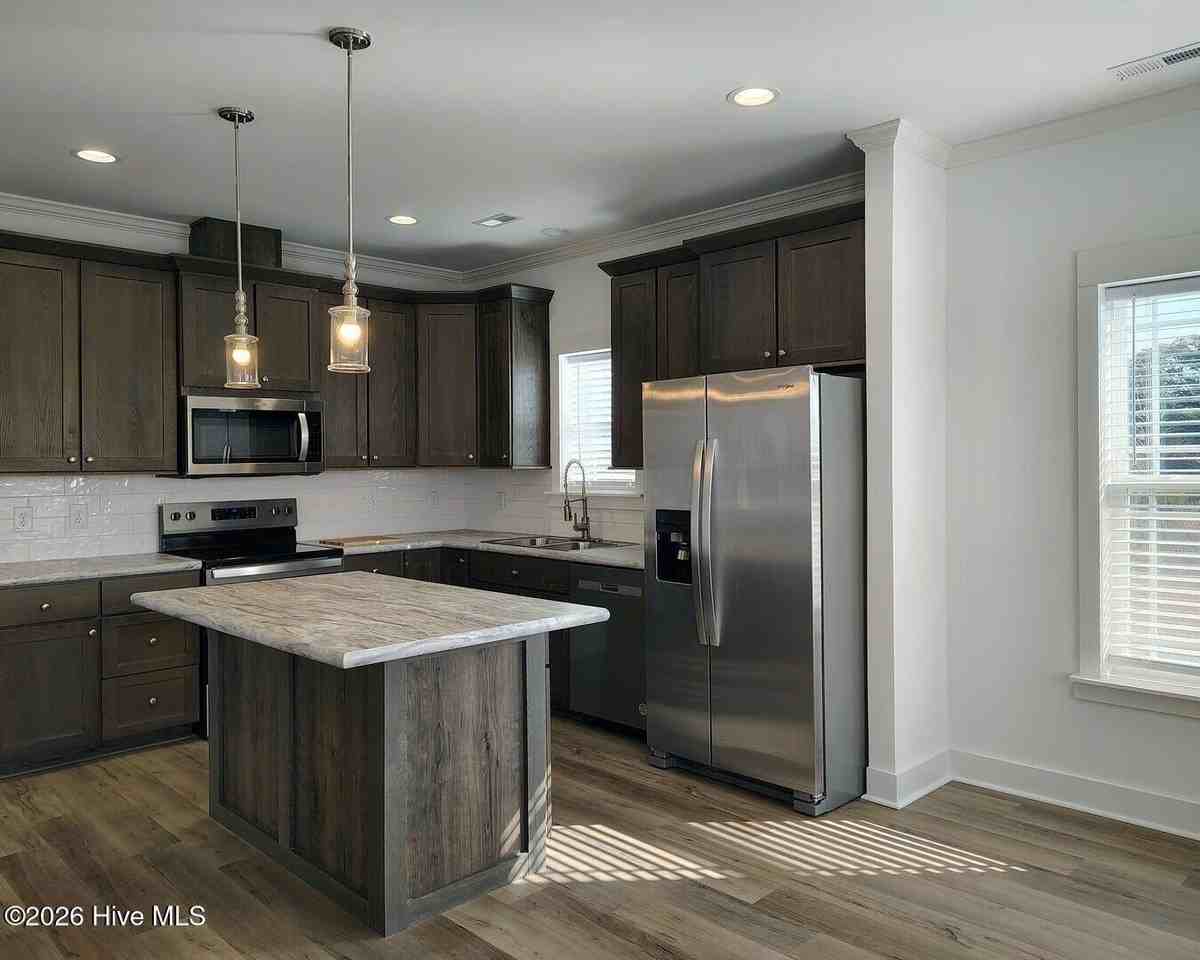 1370 Cedar Landing Rd Sw - Photo 2 of 14