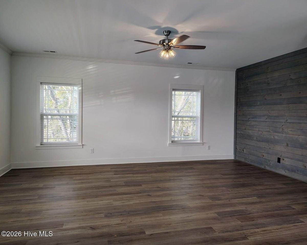 1370 Cedar Landing Rd Sw - Photo 4 of 14