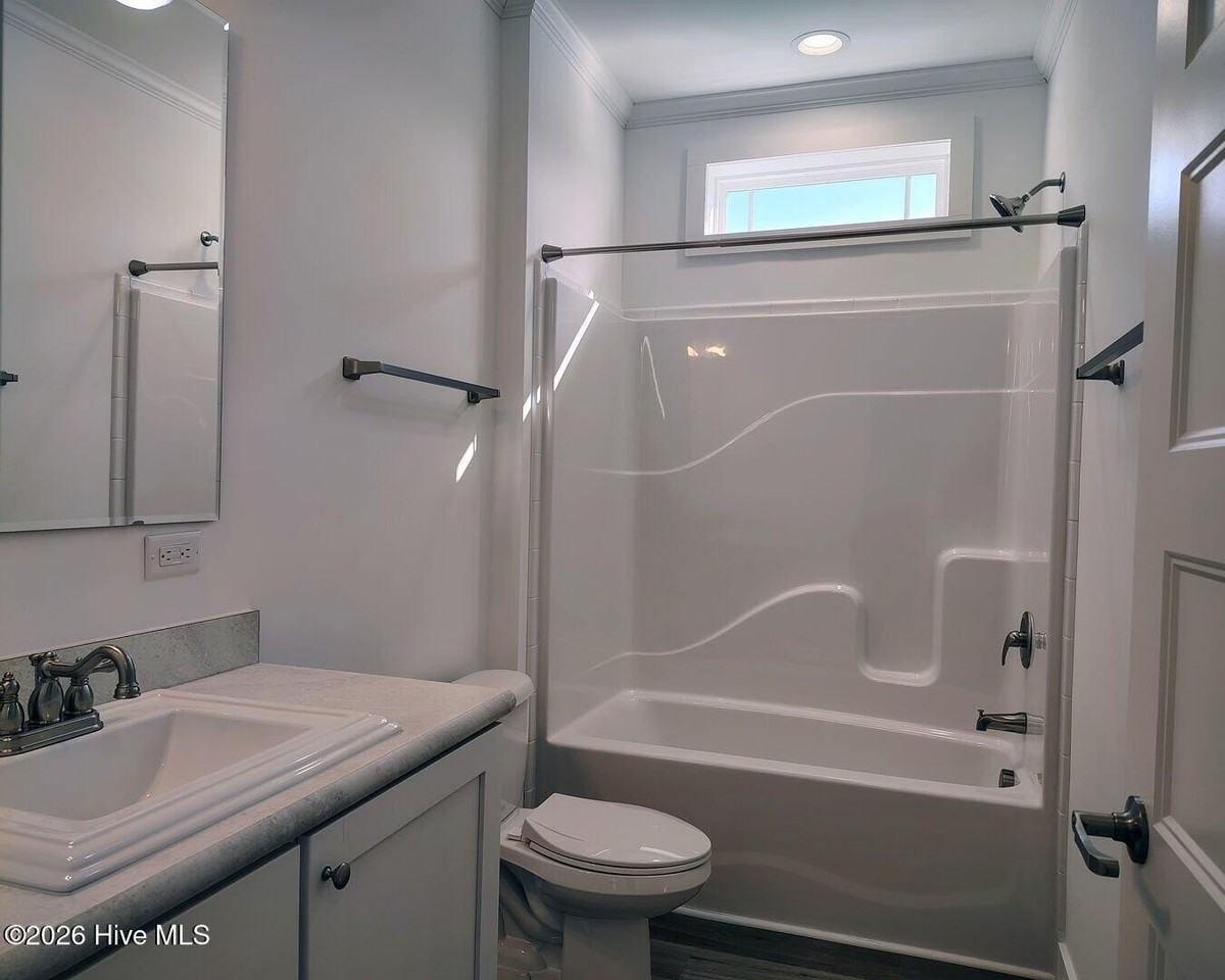 1370 Cedar Landing Rd Sw - Photo 6 of 14