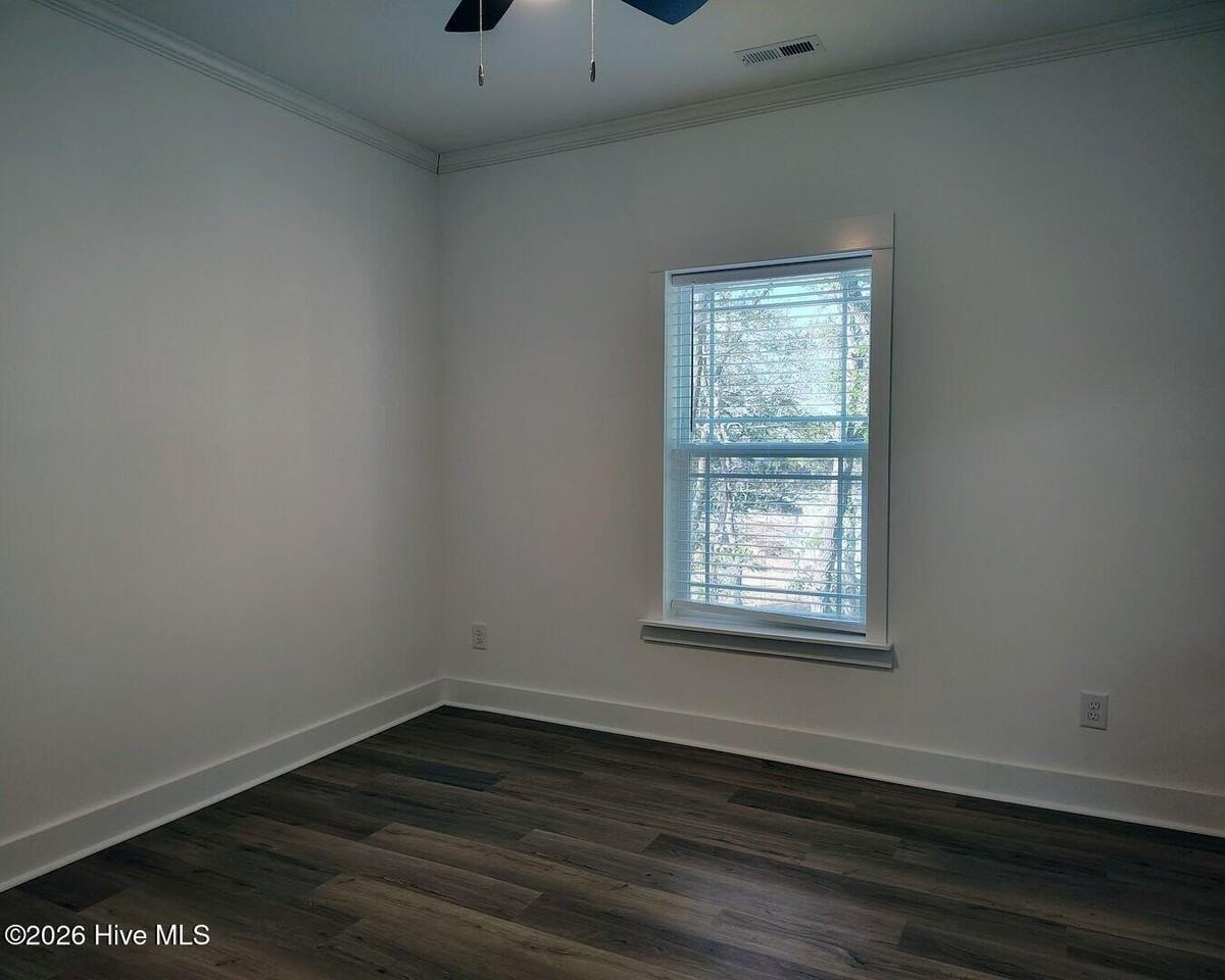 1370 Cedar Landing Rd Sw - Photo 7 of 14