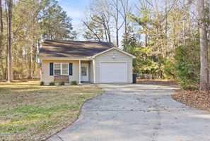 featured image of 1710 Charles St